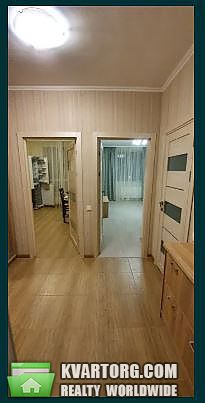 Rent out 1-room apartment. Киев, пр.Правды — photo 4