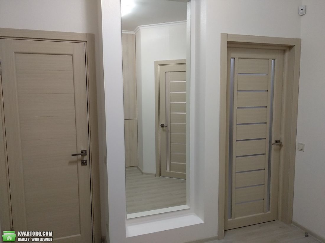 Rent out 1-room apartment. Киев, Липковского — photo 10