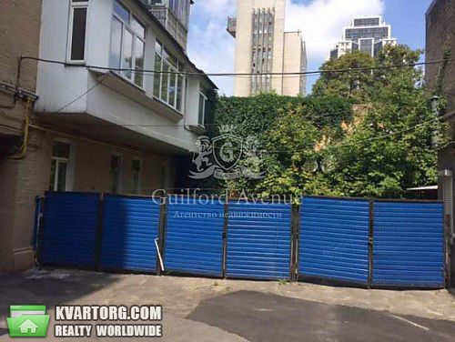 Sell 2-room apartment. Киев, Горького — photo 8