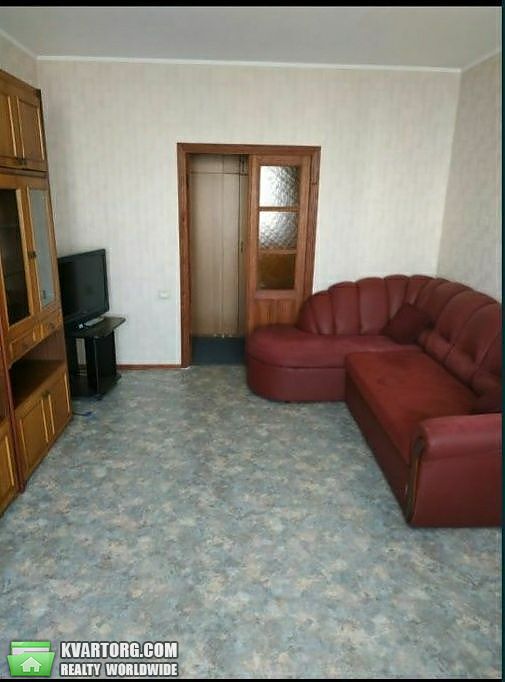 Sell 3-room apartment. Киев,  Бережанская — photo 5