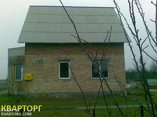 Sell house. Киевская обл., Севериновская — photo 2