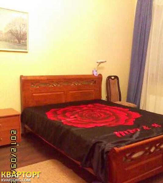 Rent out 1-room apartment. Одесса, ул.Кленовая / Говорова/Юр.Академия — photo 4
