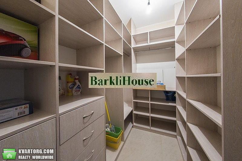 Rent out 2-room apartment. Киев,  Шамрыло — photo 6