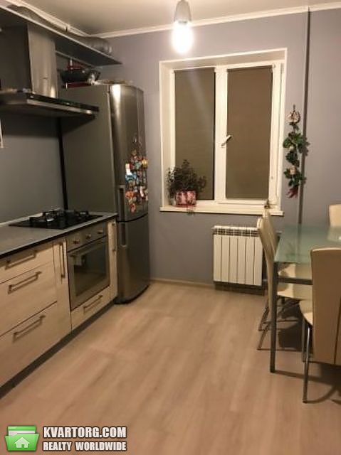 Sell 3-room apartment. Киев,  Сабурова — photo 3