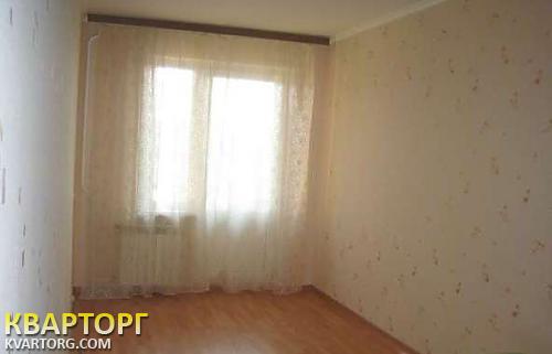 Sell 3-room apartment. Киев, Залки Мате — photo 1