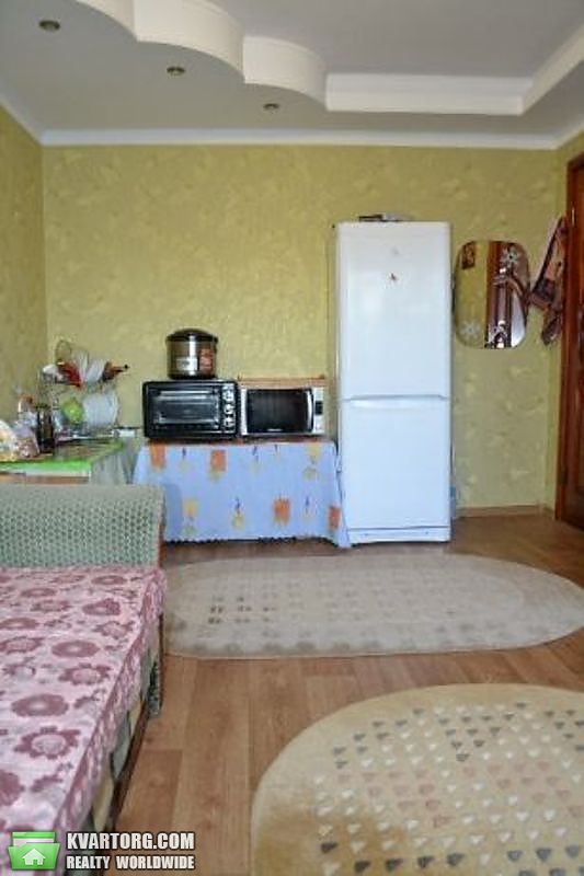 Sell 3-room apartment. Киев,  Братиславская — photo 4