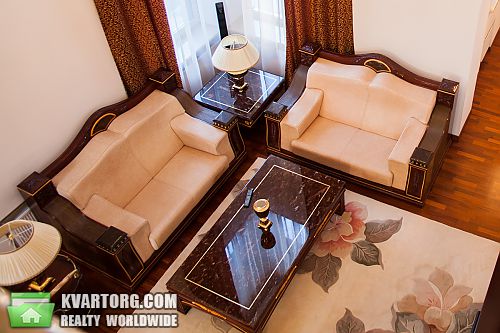 Sell house. Киев, Конча-Заспа — photo 6