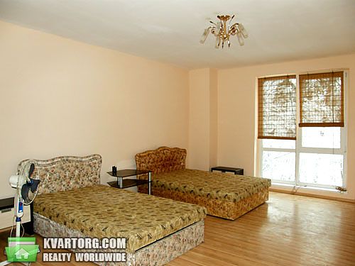 Sell house. Ирпень, Карла Маркса — photo 6