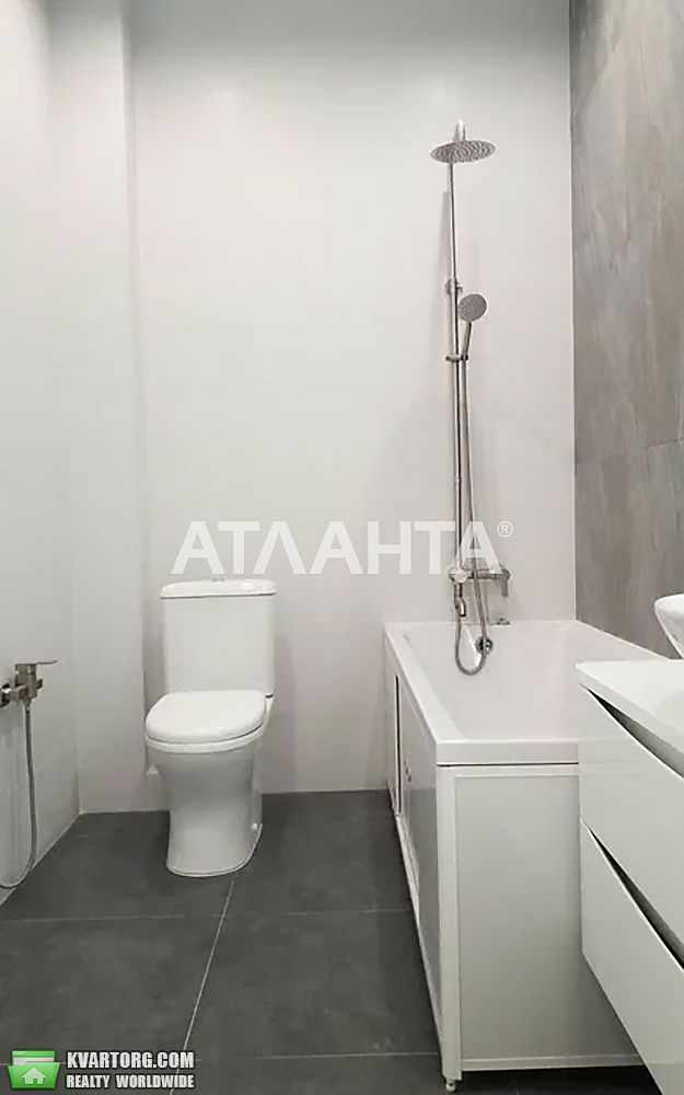 Sell 2-room apartment. Одесса, Педагогическая — photo 7