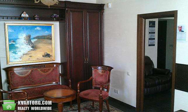Rent out office. Киев, ул. Прорезная — photo 3