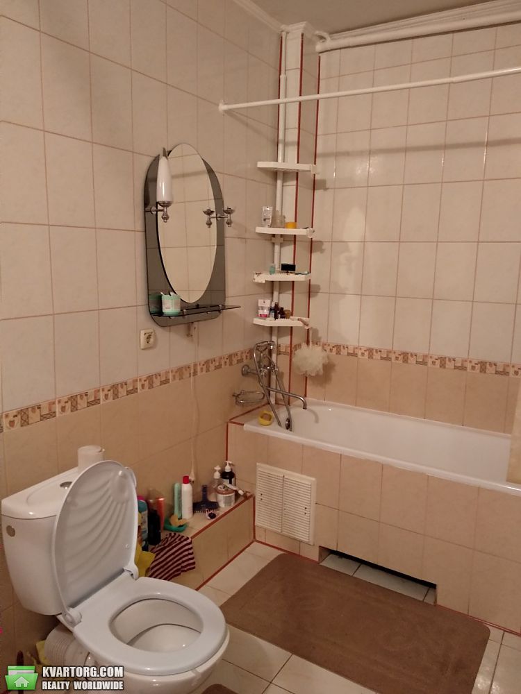 Sell house. Николаев,  Ватутина пр — photo 7