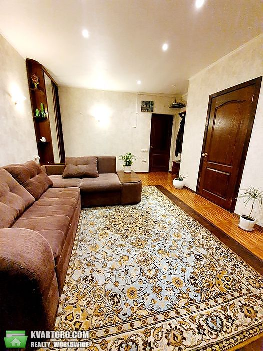 Sell 1-room apartment. Киев, Набережно-Крещатицкая — photo 3