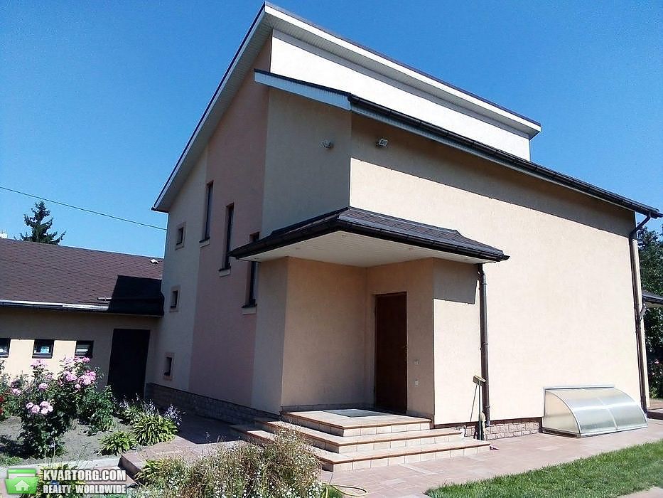 Sell house. Киев, Донская — photo 7
