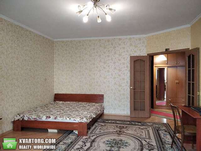 Sell 2-room apartment. Одесса, Королева — photo 3