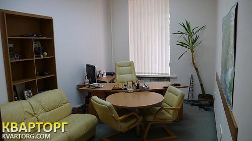 Rent out office. Киев,  Толстого — photo 4