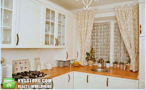 Sell 1-room apartment. Одесса, Пригородная — photo 2