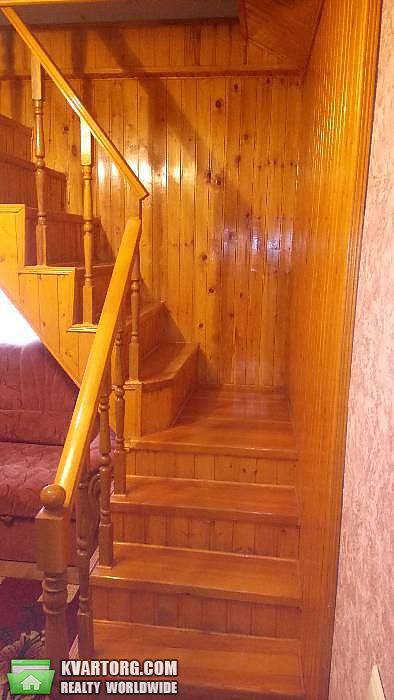 Sell house. Киевская обл.,  Луговая — photo 10