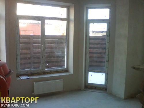 Sell house. АР Крым, Киевская — photo 4