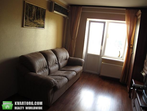 Sell 3-room apartment. Киев,  Братиславская — photo 3