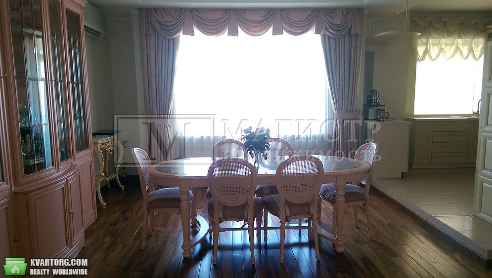 Sell 4-room apartment. Днепропетровск, Рогалева — photo 6