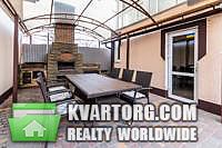 Rent out house. Борисполь, центр — photo 1