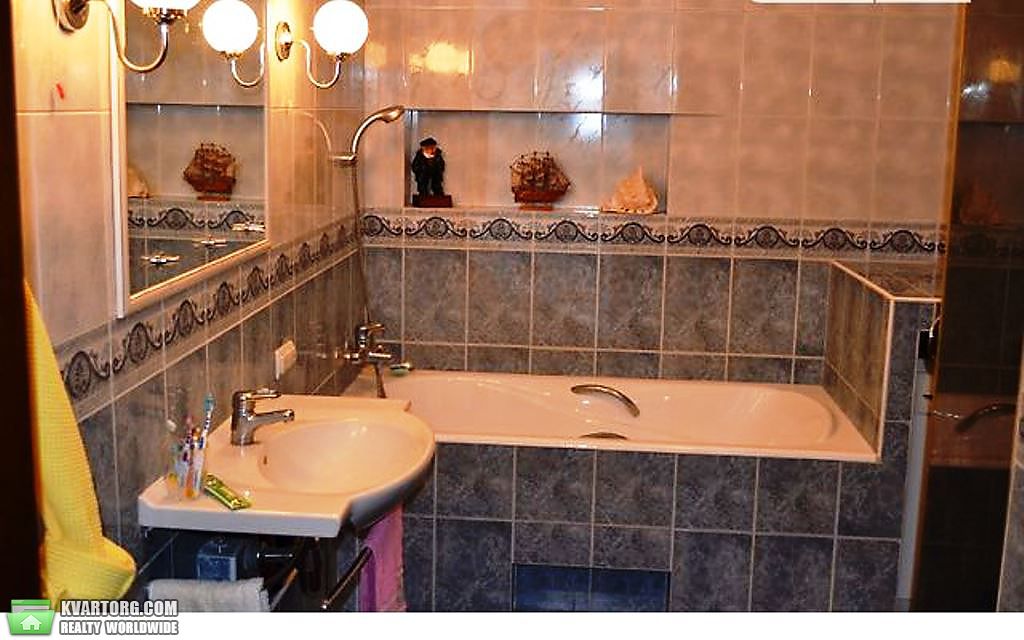 Sell 3-room apartment. Киев,  Пожарского — photo 5