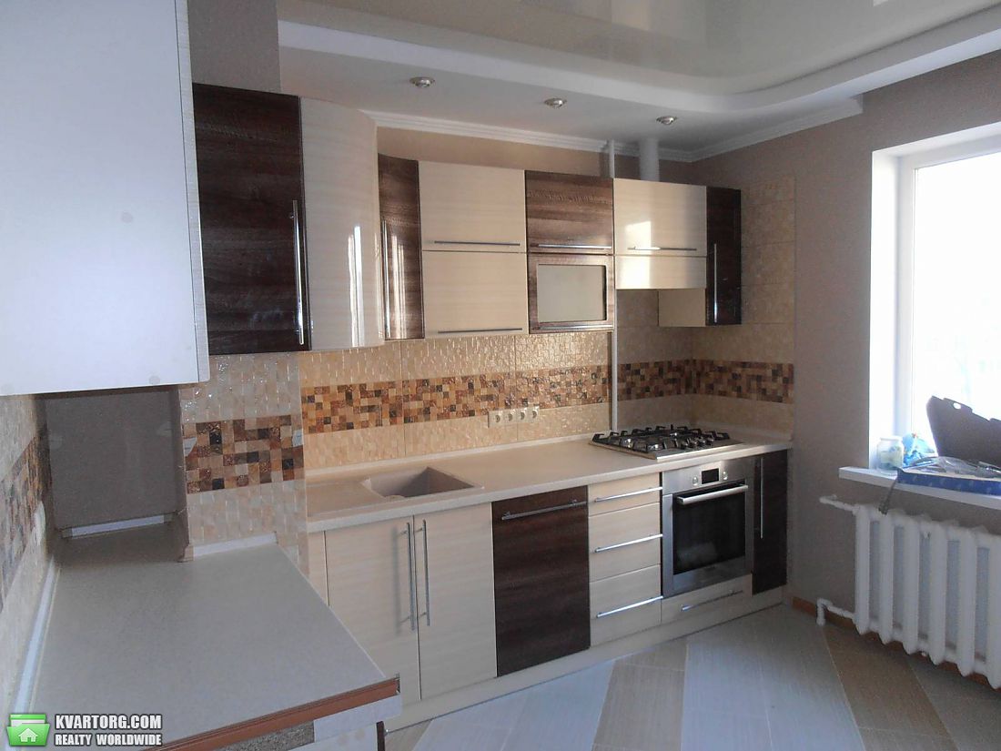 Sell 1-room apartment. Харьков, Валентиновская — photo 1