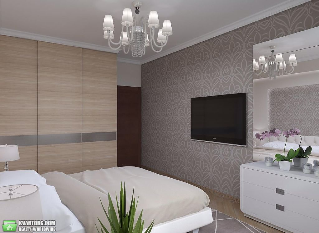 Sell 3-room apartment. Одесса, Марсельская — photo 9