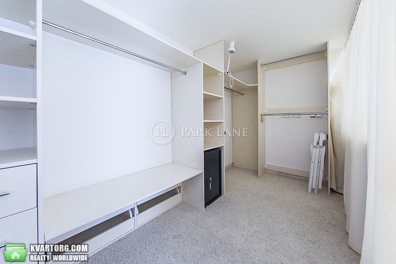 Rent out 2-room apartment. Киев,  Большая Васильковская — photo 10