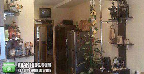 Sell 3-room apartment. Киев,  Вербицкого — photo 9