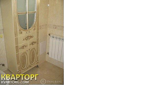 Sell house. Киевская обл., Леси Украинки — photo 6