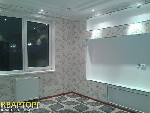 Sell 3-room apartment. Одесса, Сахарова — photo 1