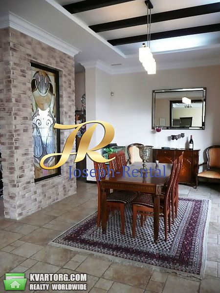 Rent out house. Киевская обл., Лесники — photo 10