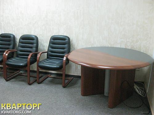 Sell office. Киев,  Тургеневская — photo 6