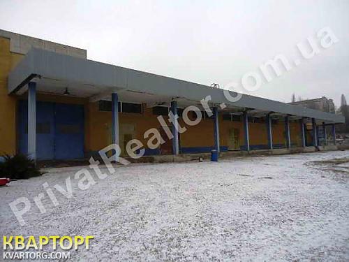 Sell warehouse. Харьков, Харьков — photo 2