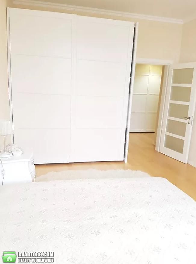Rent out 2-room apartment. Киев,  Ломоносова — photo 6