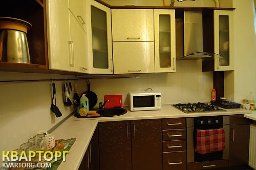 Sell 2-room apartment. Киев,  Кловский спуск — photo 7