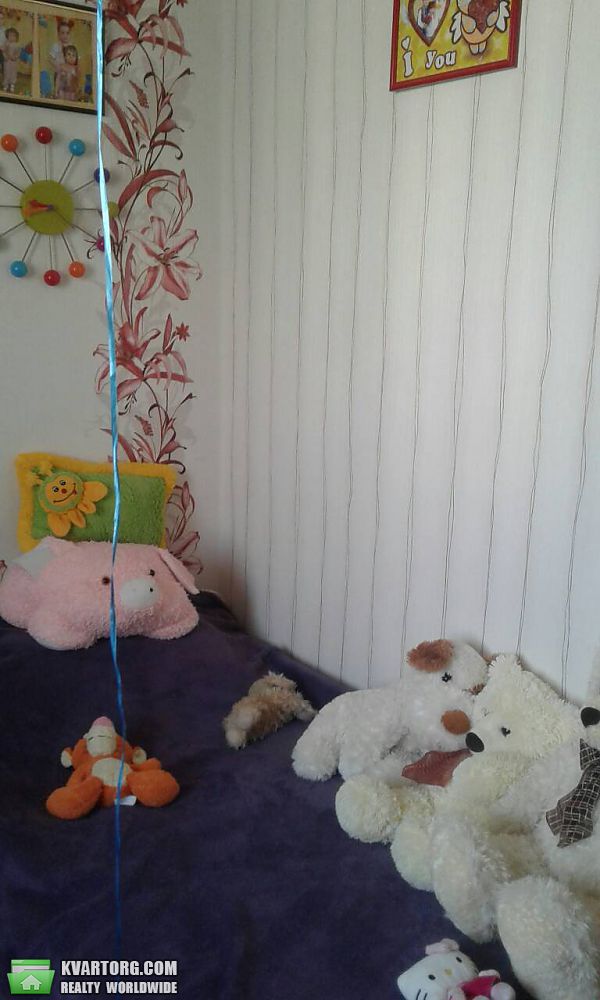 Sell 3-room apartment. Одесса, Бочарова — photo 6