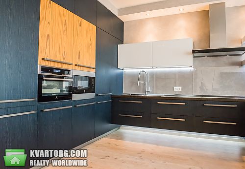 Sell 3-room apartment. Киев, Драгомирова — photo 2