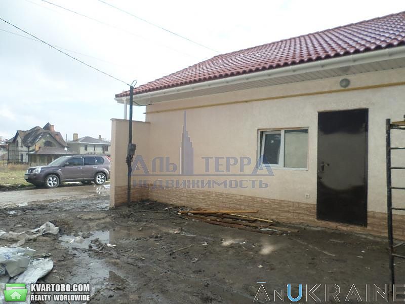 Sell house. Одесса, Коллекционная — photo 4
