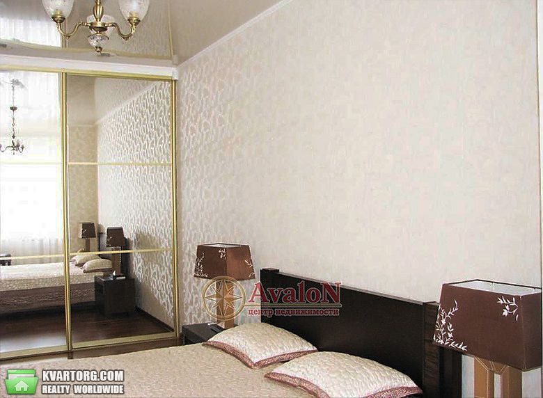 Sell 3-room apartment. Одесса, Генуэзская — photo 7