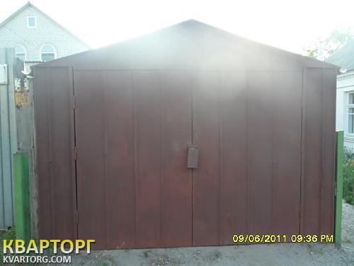 Sell house. Киевская обл., р-н Ветерка — photo 8