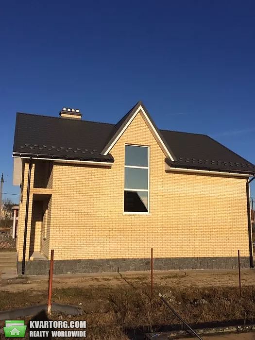 Sell house. Житомир,  Калиновая — photo 7