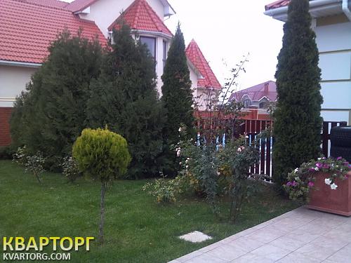 Sell house. Одесса, Коралловая — photo 3