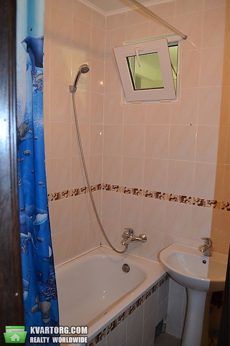 Sell 2-room apartment. Киев,  Победы пр — photo 5