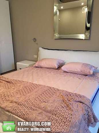 Sell 2-room apartment. Киев,  Антоновича — photo 1