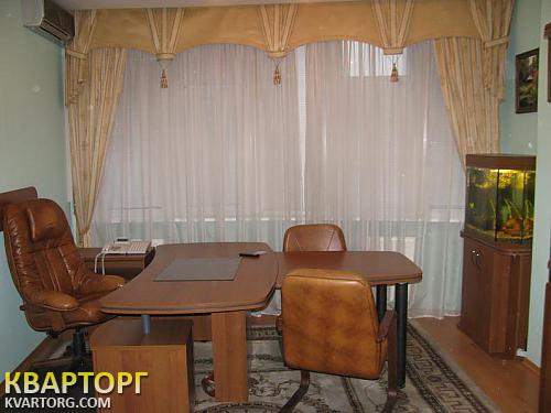 Rent out office. Киев, ул. Анны Ахматовой — photo 4