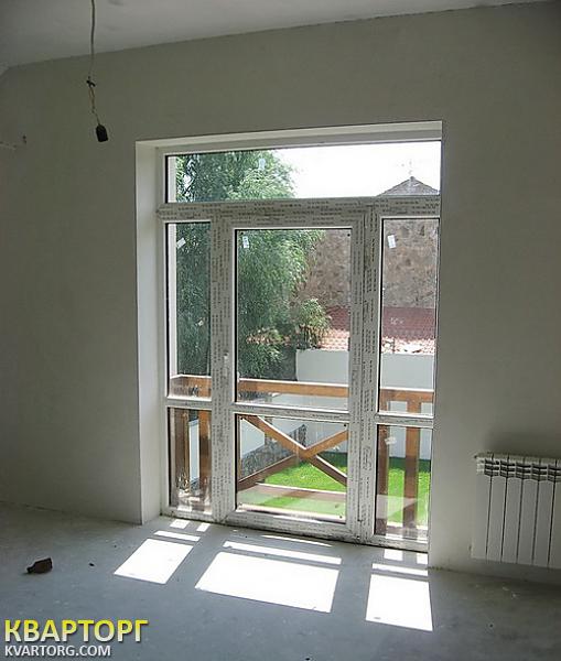 Sell house. Украинка, Конча Заспа — photo 8