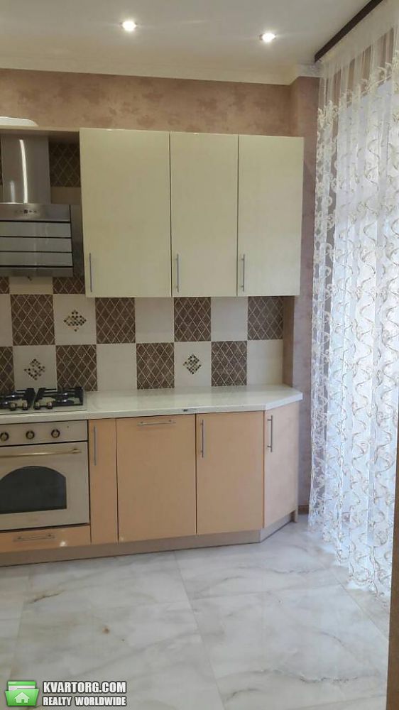 Rent out house. Киевская обл.,  Лесная — photo 5