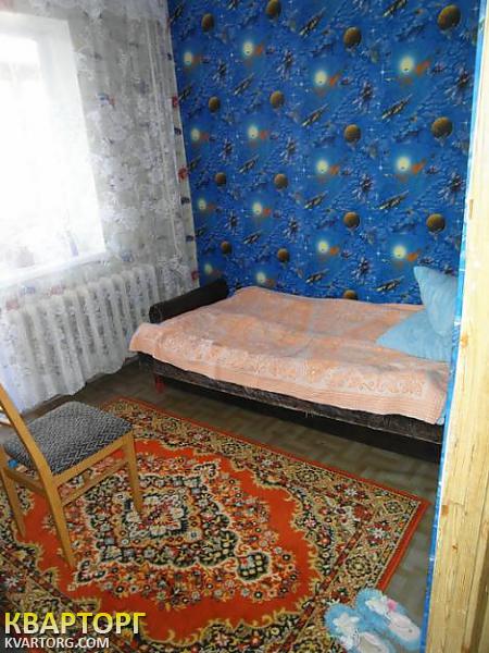 сдам 1-комнатную квартиру. Киев,   Набережно-Крещатикская - фото 1